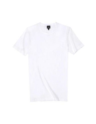 JULIPET MAGLIA UOMO MEZZA MANICA GIROCOLLO IN...