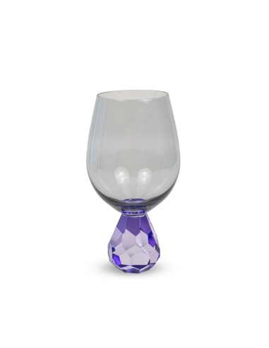 WD LIFESTYLE CALICE COCKTAIL 53 CL IN VETRO...