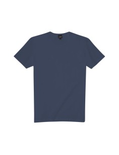 JULIPET MAGLIA UOMO MEZZA MANICA GIROGOLA IN COTONE... 2