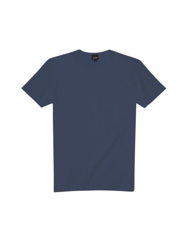 JULIPET MAGLIA UOMO MEZZA MANICA GIROGOLA IN...