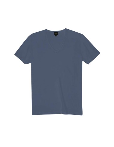 JULIPET MAGLIA UOMO MEZZA MANICA SCOLLO A V IN...