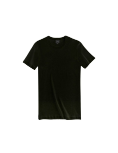 JULIPET MAGLIETTA UOMO MEZZA MANICA  GIROCOLLO IN... 2