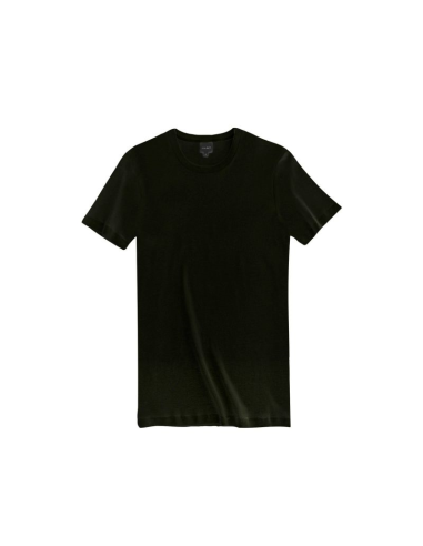 JULIPET MAGLIETTA UOMO MEZZA MANICA  GIROCOLLO...