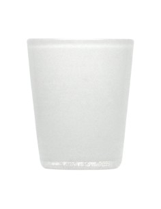 MEMENTO SET 6 BICCHIERI ACQUA 30 CL - GLASS 2