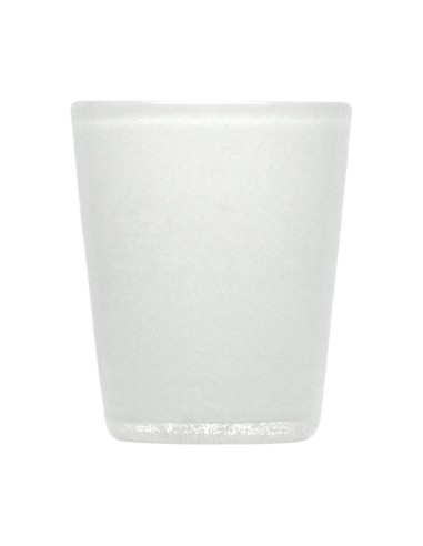 MEMENTO SET 6 BICCHIERI ACQUA 30 CL - GLASS