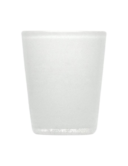 MEMENTO SET 6 BICCHIERI ACQUA 30 CL - GLASS