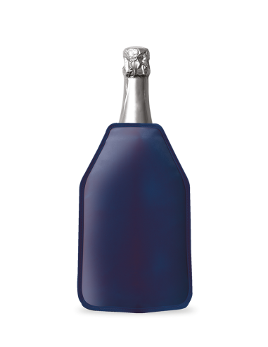 WD LIFESTYLE GLACETTE MORBIDA RAFFREDDABOTTIGLIE