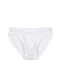 JULIPET SLIP UOMO IN JERSEY DI COTONE - INCONTRI 2