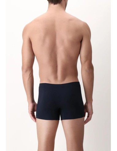 PEROFIL BOXER UOMO PARIGAMBA SHORT PUSH UP IN...