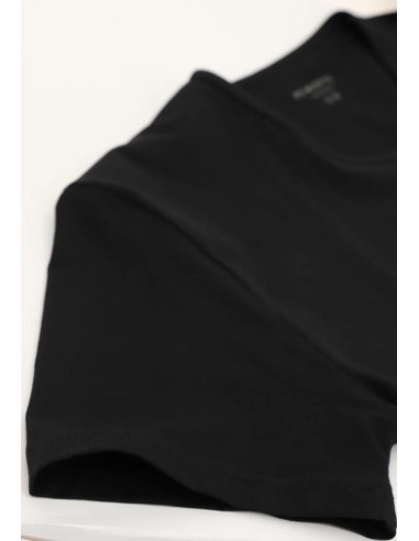 PEROFIL MAGLIETTA UOMO GIROCOLLO IN COTONE...