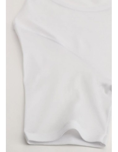 PEROFIL MAGLIETTA UOMO GIROCOLLO IN FILO DI...