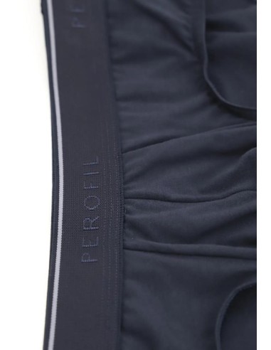 PEROFIL SLIP UOMO MEDIO IN JERSEY - MIDI BRIEF