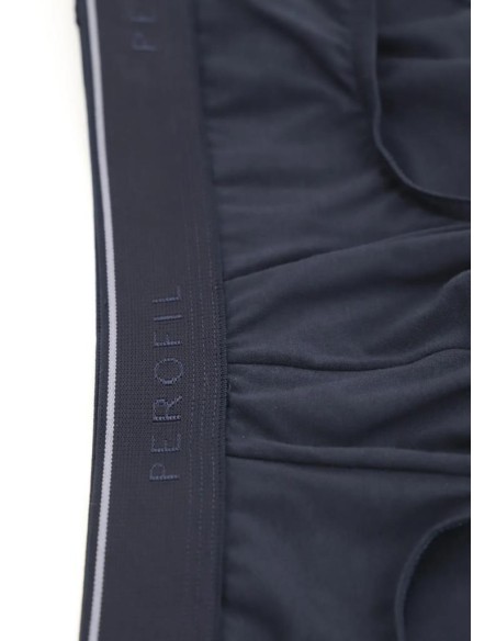 PEROFIL SLIP UOMO MEDIO IN JERSEY - MIDI BRIEF