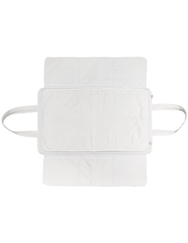 LIU JO BABY BORSA FASCIATOIO PER NEONATO - VIE...