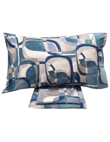 RIVIERA COMPLETO LENZUOLA 1 PIAZZA IN PERCALLE...