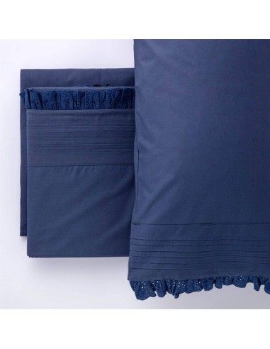 RIVIERA COMPLETO LENZUOLA MATRIMONIALE - PAINT...