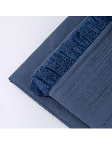 RIVIERA COMPLETO LENZUOLA MATRIMONIALE - PAINT...