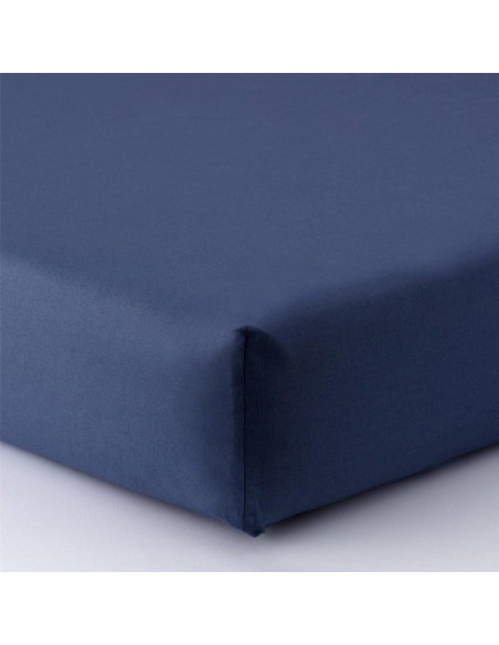 RIVIERA COMPLETO LENZUOLA MATRIMONIALE - PAINT BEATRICE