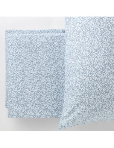 RIVIERA COMPLETO LENZUOLA MATRIMONIALE IN CALDO...