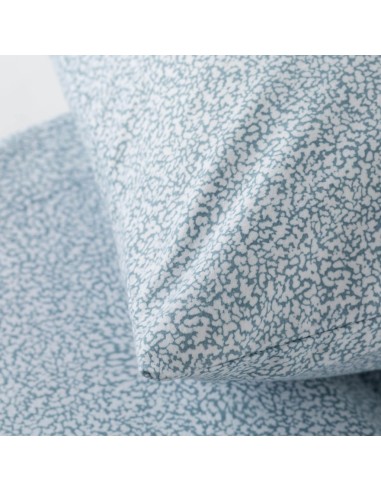 RIVIERA COMPLETO LENZUOLA MATRIMONIALE IN CALDO...