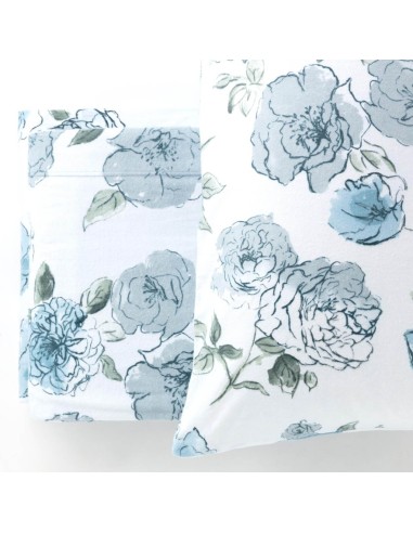 RIVIERA COMPLETO LENZUOLA MATRIMONIALE IN CALDO...