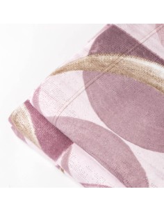 RIVIERA COMPLETO LENZUOLA MATRIMONIALE IN CALDO COTONE -... 2