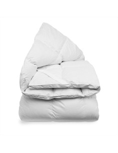 CINELLI PIUMINO 4SEASON IGLOO 3+1 100% PIUMINO D'OCA 