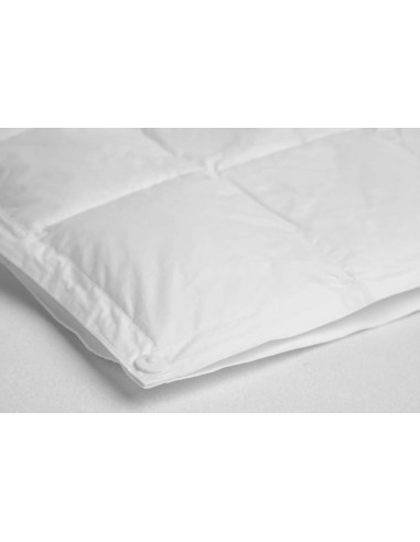 CINELLI PIUMINO 4SEASON MONTECATINI 3+1 100%...