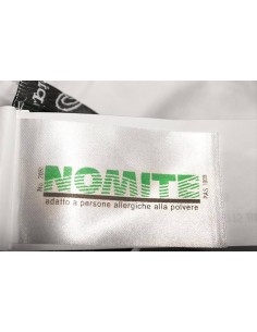 CINELLI PIUMINO 4SEASON SVALBARD 3+1 100% PIUMINO D'OCA... 2