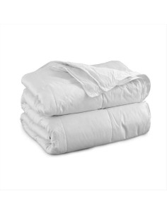 CINELLI PIUMINO 4SEASON TEPORE 3+1 80% PIUMINO D'OCA EUROPEA