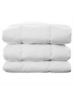 CINELLI PIUMINO SVALBARD LIGHT* 100% PIUMINO D'OCA SIBERIANA