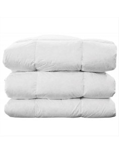 CINELLI PIUMINO SVALBARD SPRING*** 100% PIUMINO D'OCA...