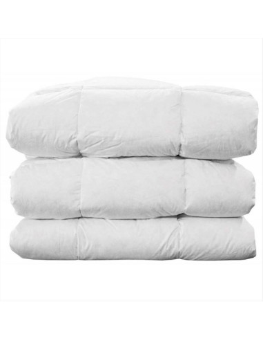 CINELLI PIUMINO SVALBARD SPRING*** 100% PIUMINO...