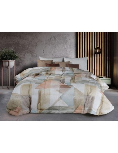 CINELLI PIUMONE 1 PIAZZA **** 95% PIUMINO D'OCA...