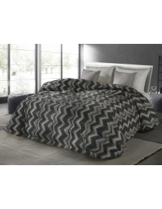 CINELLI PIUMONE DOUBLEFACE MATRIMONIALE **** 95% PIUMINO...