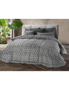 CINELLI PIUMONE MATRIMONIALE **** 95% PIUMINO D'OCA -...