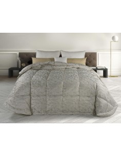 CINELLI PIUMONE MATRIMONIALE **** 95% PIUMINO D'OCA - TOP...