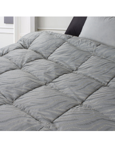 CINELLI PIUMONE MATRIMONIALE **** 95% PIUMINO D'OCA - TOP... 2