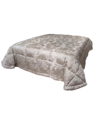 CINELLI PIUMONE MATRIMONIALE **** 95% PIUMINO...