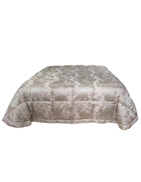 CINELLI PIUMONE MATRIMONIALE **** 95% PIUMINO D'OCA - TOP STANDARD