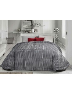 CINELLI PIUMUNE MATRIMONIALE **** 95% PIUMINO D'OCA -...