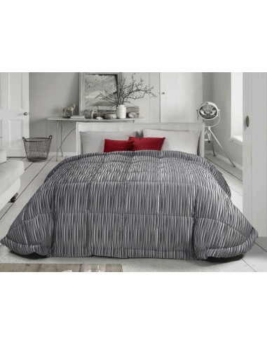 CINELLI PIUMUNE MATRIMONIALE **** 95% PIUMINO...