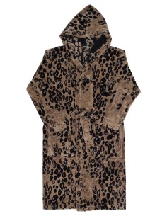 ROBERTO CAVALLI COMPLETO BAGNO 6 PEZZI - GIAGUARO