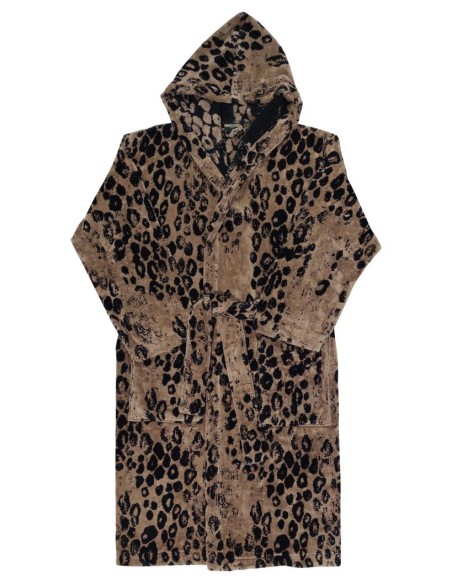 ROBERTO CAVALLI COMPLETO BAGNO 6 PEZZI - GIAGUARO