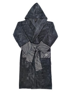 ROBERTO CAVALLI COMPLETO BAGNO 6 PEZZI - MACRO ZEBRAGE