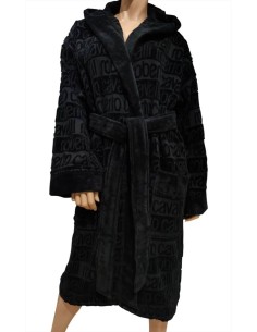 ROBERTO CAVALLI COMPLETO BAGNO 6 PEZZI - WRITTEN