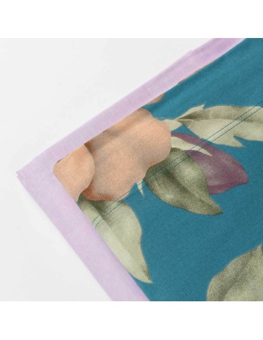 RIVIERA COMPLETO LENZUOLA MATRIMONIALE IN...