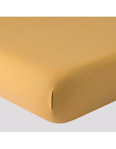 RIVIERA COMPLETO LENZUOLA MATRIMONIALE TINTA...