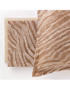 RIVIERA COMPLETO LENZUOLA-COPRILETTO MATRIMONIALE IN... 2