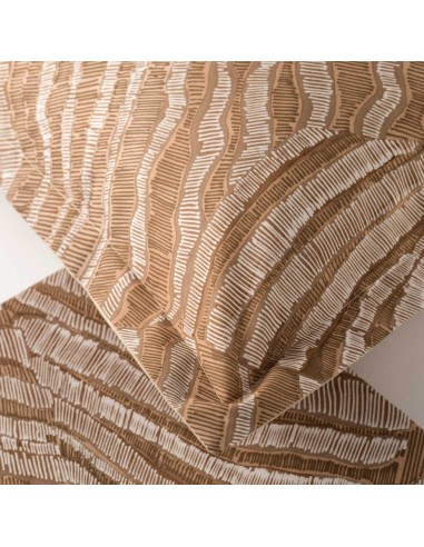 RIVIERA COMPLETO LENZUOLA-COPRILETTO...